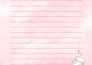 design custom sticky notes and notepads for etsy and amazon KDP